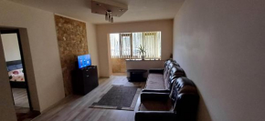 Apartament sat vacanța Mamaia-Constanta